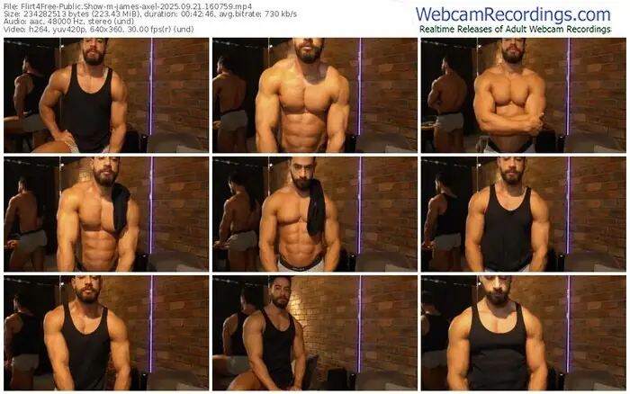 flirt4free-james-axel-09-21-2025-16-07-59