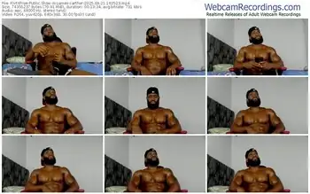 flirt4free-james-carther-09-21-2025-16-35-23