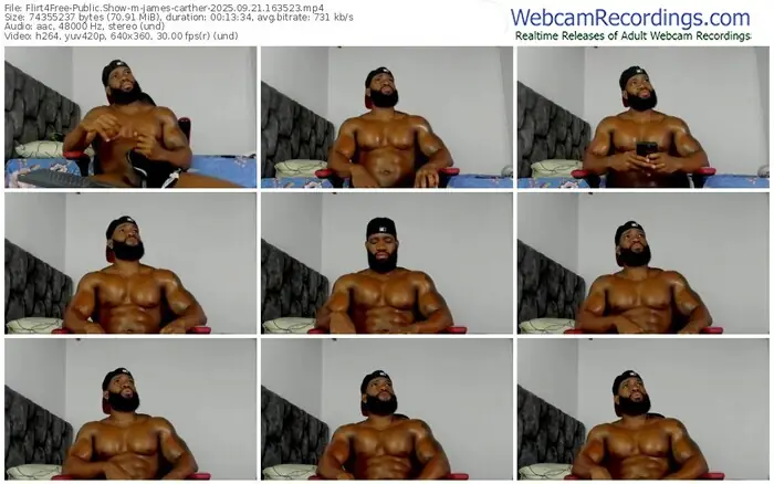 flirt4free-james-carther-09-21-2025-16-35-23