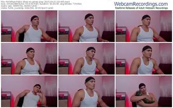 flirt4free-james-gray-09-21-2025-22-10-05