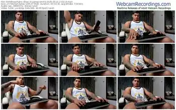 flirt4free-james-whiite-09-21-2025-15-31-19