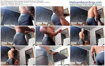 flirt4free-james-whiite-09-21-2025-17-48-39