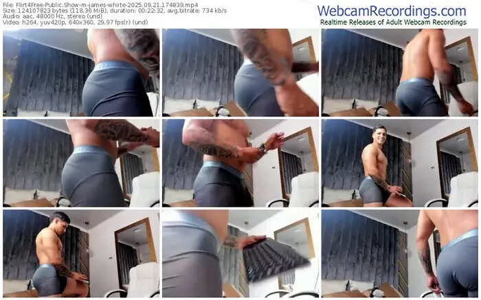 flirt4free-james-whiite-09-21-2025-17-48-39