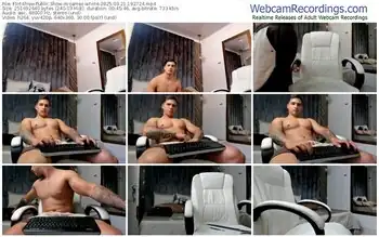 flirt4free-james-whiite-09-21-2025-19-27-24