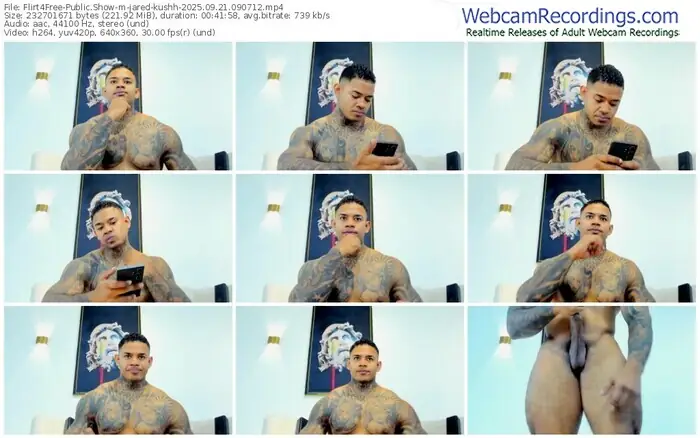 flirt4free-jared-kushh-09-21-2025-09-07-12