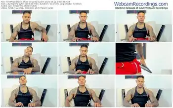 flirt4free-jared-kushh-09-21-2025-10-57-38