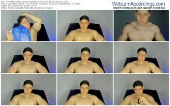 flirt4free-jared-scott-09-21-2025-00-04-31