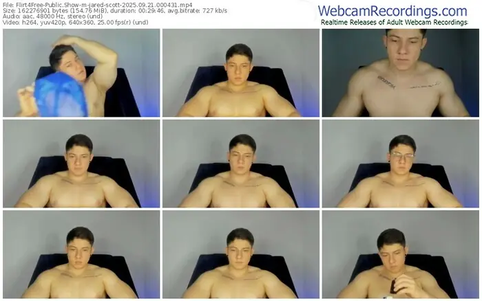flirt4free-jared-scott-09-21-2025-00-04-31