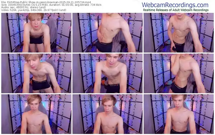 flirt4free-jason-bowman-09-21-2025-20-57-34