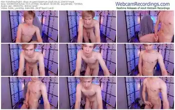 flirt4free-jason-bowman-09-21-2025-23-47-07