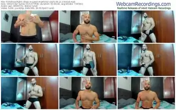 flirt4free-jason-martiinez-09-21-2025-15-54-18