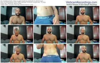 flirt4free-jason-martiinez-09-21-2025-16-55-55