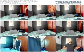 flirt4free-jason-martiinez-09-21-2025-17-13-06