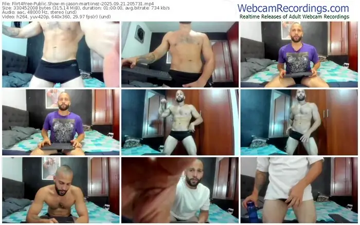 flirt4free-jason-martiinez-09-21-2025-20-57-31
