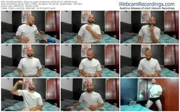 flirt4free-jason-martiinez-09-21-2025-22-06-05