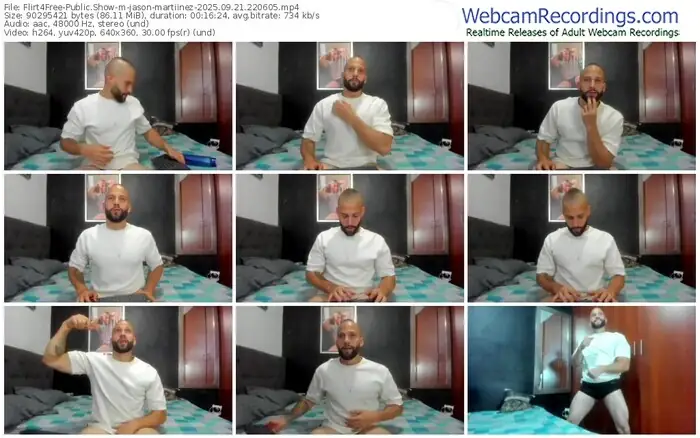 flirt4free-jason-martiinez-09-21-2025-22-06-05