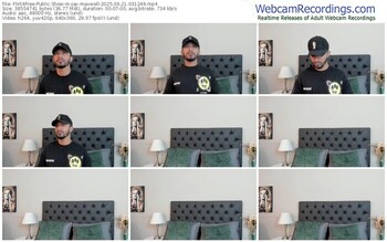 flirt4free-jax-maxwell-09-21-2025-03-12-49