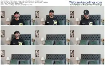 flirt4free-jax-maxwell-09-21-2025-03-12-49