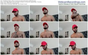 flirt4free-jax-maxwell-09-21-2025-08-25-29