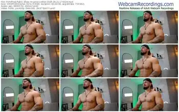 flirt4free-jaxon-colton-09-21-2025-17-43-24