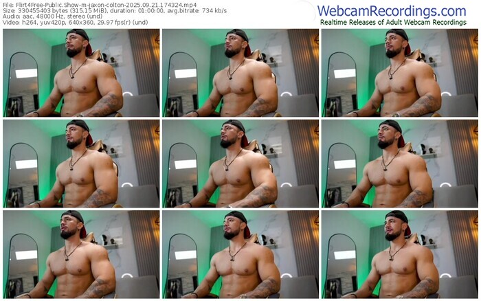 flirt4free-jaxon-colton-09-21-2025-17-43-24
