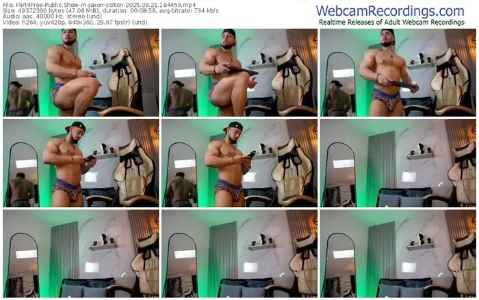 flirt4free-jaxon-colton-09-21-2025-18-44-59