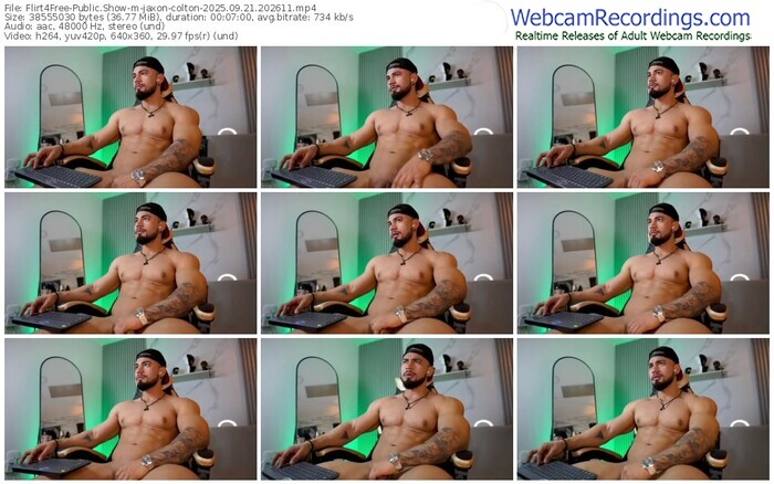 flirt4free-jaxon-colton-09-21-2025-20-26-11