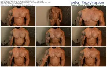 flirt4free-jaxon-hunk-09-21-2025-21-59-22