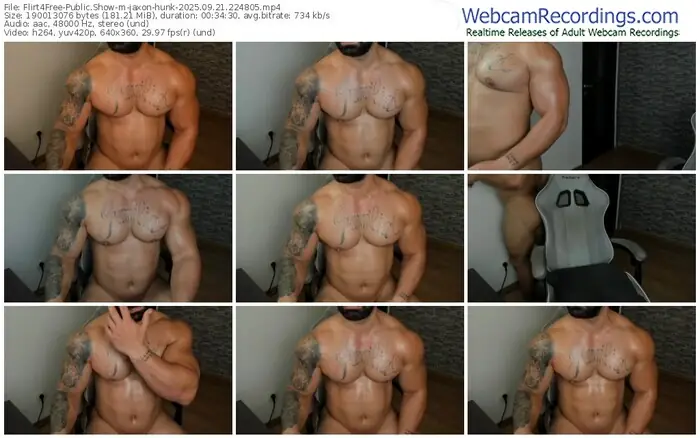 flirt4free-jaxon-hunk-09-21-2025-22-48-05