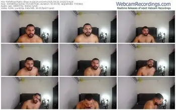 flirt4free-jaxon-vincent-09-21-2025-16-22-15