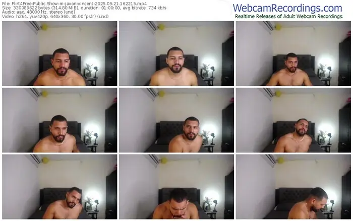 flirt4free-jaxon-vincent-09-21-2025-16-22-15