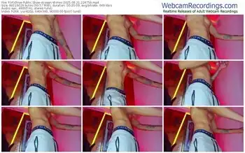 flirt4free-jean-stones-09-21-2025-22-47-59