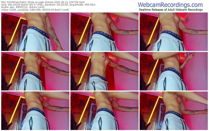 flirt4free-jean-stones-09-21-2025-22-47-59