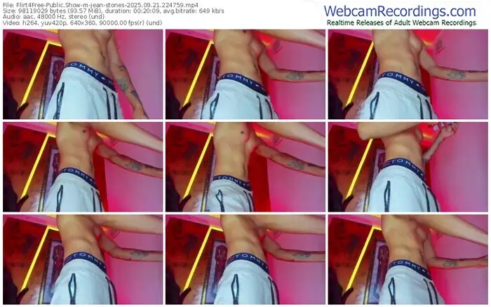 flirt4free-jean-stones-09-21-2025-22-47-59