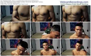 flirt4free-jeanfran-ferrer-09-21-2025-00-45-09