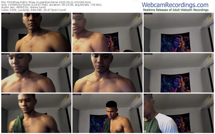 flirt4free-jeanfran-ferrer-09-21-2025-02-10-46
