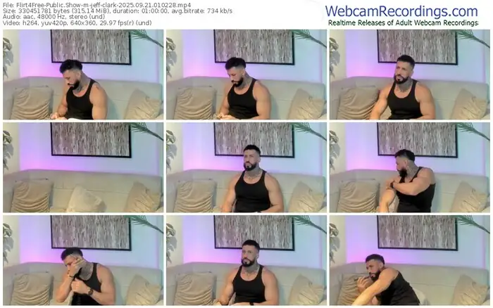 flirt4free-jeff-clark-09-21-2025-01-02-28