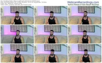 flirt4free-jeff-clark-09-21-2025-03-06-00