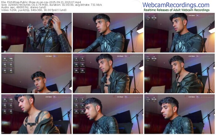 flirt4free-jei-cox-09-21-2025-20-21-07