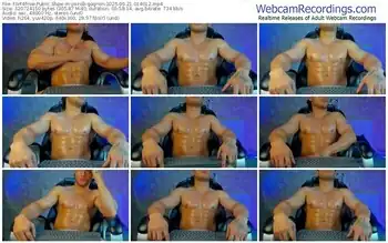 flirt4free-jeicob-gagnon-09-21-2025-01-40-12