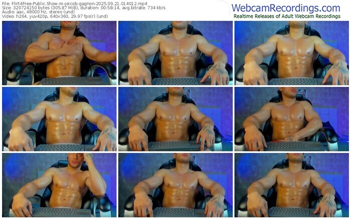 flirt4free-jeicob-gagnon-09-21-2025-01-40-12