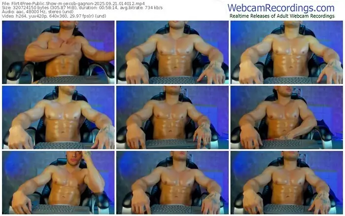 flirt4free-jeicob-gagnon-09-21-2025-01-40-12