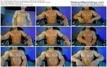 flirt4free-jeicob-gagnon-09-21-2025-03-09-09