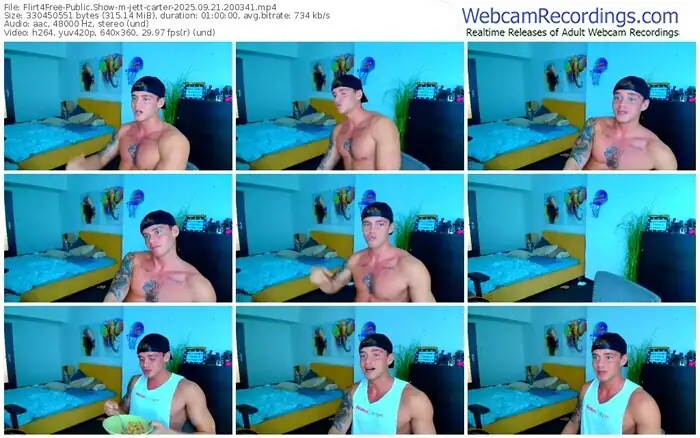 flirt4free-jett-carter-09-21-2025-20-03-41