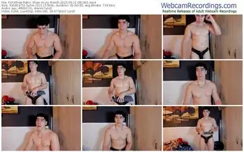 flirt4free-jey-fressh-09-21-2025-08-19-41