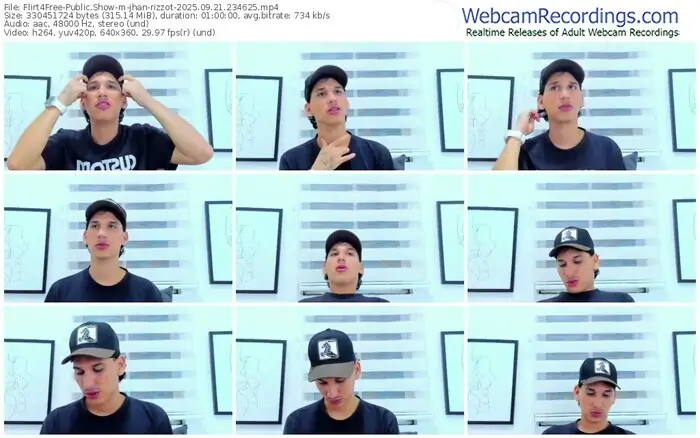 flirt4free-jhan-rizzot-09-21-2025-23-46-25
