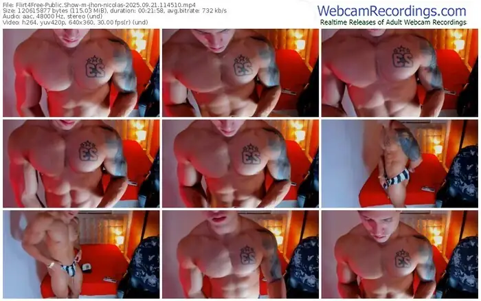 flirt4free-jhon-nicolas-09-21-2025-11-45-10