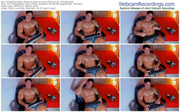 flirt4free-jhon-nicolas-09-21-2025-12-41-48
