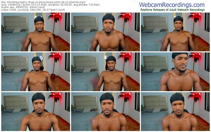 flirt4free-jhons-black-09-21-2025-09-44-34