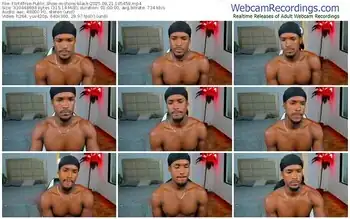 flirt4free-jhons-black-09-21-2025-10-54-59
